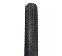 Panaracer Pneumatico Rigido Da Mtb Comet Hardpack Tringle Souple 26´´ X 2.10 Black