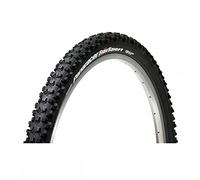 Panaracer - Pneumatico unisex Fire Sport, con cablaggio, 27,5 x 2,35", colore: Nero