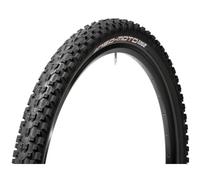 Panaracer Pneumatico Da Mtb Neo Moto 27.5´´ X 2.10