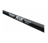 Panaracer R-Air Ultra Lightweight Road Tube Black/Black 700X31-35C