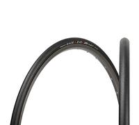 Panaracer Race A Evo 4 TLC Pneumatico Strada Pieghevole Nero/Nero 700 X 28C