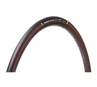 Panaracer Race D Evo 3 Pieghevole Pneumatico da Strada, Unisex