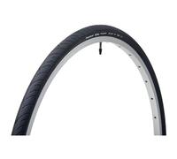Panaracer RiBMo 26 x 2.00 Folding Tire
