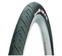 Panaracer Ribmo Filo Copertoncino Pneumatici 700x25c Nero Protex Scudo Tuta Road