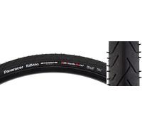 Panaracer RiBMo Pneumatico Pan Ribmo Protite 26x1.25 Pieghevole Nero/nero
