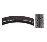 Panaracer Ribmo Protite Pieghevole Pneumatici 26x1.50 " Nero Ibrida MTB Tour