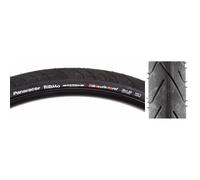 Panaracer Ribmo Protite Pieghevole Pneumatici 26x1.50 " Nero Ibrida MTB Tour