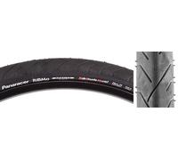 Panaracer RiBMo ProTite Pneumatico 26x1.75 Fold Nero/Blu