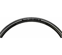 Panaracer T-Serv Protite 700 x 28mm Riflettente Sidewall Tire Pieghevole Perlina