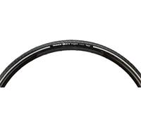 Panaracer T-Serv Protite 700 x 32mm Riflettente Sidewall Tire Pieghevole Perlina