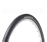 panaracer Tour Guard Plus Tire con Filo di Perle