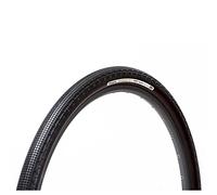 Pneumatico gravel panaracer gravel king sk 700mm tubeless compatibile nero 35 mm