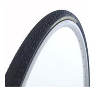 Panaracer Urban Max Hypertex Pneumatici 700x28mm Nero Filo Bead 700c Strada (622