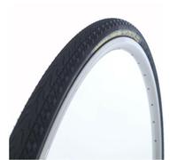 Panaracer Urban Max Hypertex Pneumatici 700x32mm Nero Filo Perlina 700c Strada (