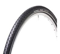 Panaracer Urban Tour Pneumatici 700x35 Nero/Reflect Copertoncino Filo Hybrid