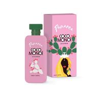 Panarea Coco Monoi Eau De Parfum 100ml 255-7