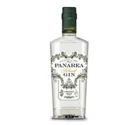 Panarea Island Gin Cl 70