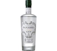 Panarea Island Gin Cl 70