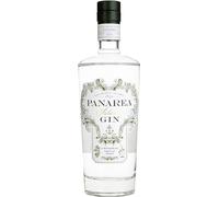 Panarea Island Gin Cl 70
