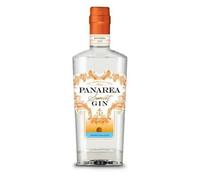 Panarea Sunset Gin Cl 70