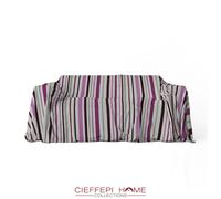 PANAREA Telo arredo in diverse misure - Cieffepi Home Collections