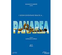 Panarea & Vita Smeralda (DVD)