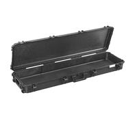 Max Cases - Valigia ermetica vuota