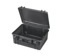 Max Cases - Valigia ermetica vuota
