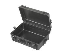 Custodia WCS Protection 505 nera