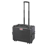 Panaro MAX505H280STR