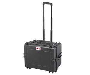 Panaro MAX505H280STR