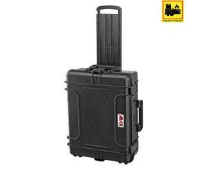 Panaro MAX540H190TR