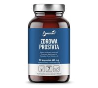Panaseus - Prostata Sana (50 capsule)