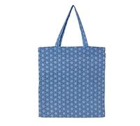 PANASIAM Jutebag, Asanoha