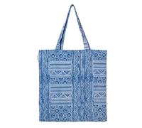 PANASIAM Jutebag, Aztek