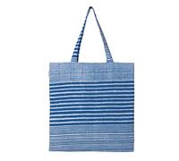 PANASIAM Jutebag, Stripe