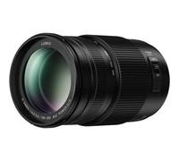 Panasonic 100-300mm II F4-5.6 OIS Lumix G VARIO H-FSA100300E