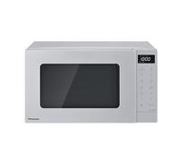PANASONIC 20L GRILL/MICROWAVE COMBO