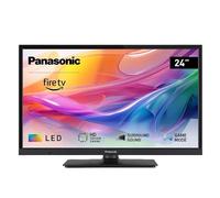 Panasonic Smart TV LED HD serie S50 con Premium Fire TV