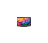 Panasonic -24S50AEZ TV 61 cm (24") HD Smart TV Nero