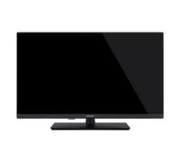 Panasonic Smart TV LED HD serie S50 con Premium Fire TV