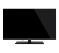 Panasonic -32S55AEZ TV 81,3 cm (32") HD Smart TV Wi-Fi Nero