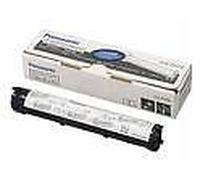 PANASONIC 501-551-750 KX-FA76X TTR ORIGINALE