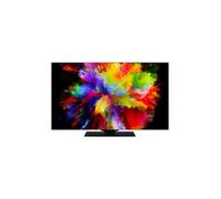 Panasonic TV-55Z80AEZ 139,7 cm (55") 4K Ultra HD Smart TV Wi-Fi Nero
