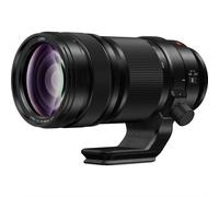 Panasonic LUMIX S PRO 70-200mm F4.0 O.I.S. MILC Teleobiettivo zoom