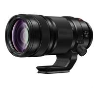 Panasonic LUMIX S PRO 70-200mm F4.0 O.I.S. MILC Teleobiettivo zoom