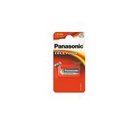 Micropila LRV08 - 12V - alcalina - Panasonic