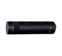Panasonic accessori batteria ricaricabile VW-BTA1E-K per fotocamera HX-A1