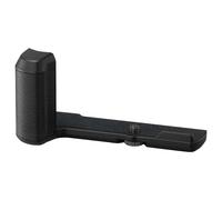 Panasonic accessori impugnatura DMW-HGR2 per Lumix GX9 e GX80