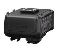 Panasonic Adattatore microfonico XLR DMW-XLR1